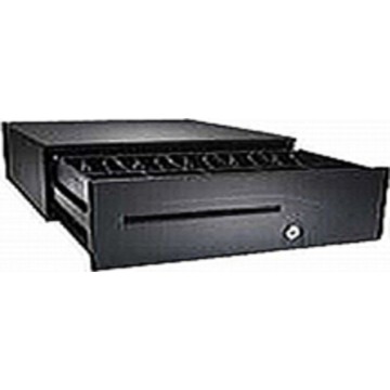 Tiroirs de Caisse APG T484ABL1616M4