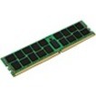 Kingston KTH-PL42632G Accessories