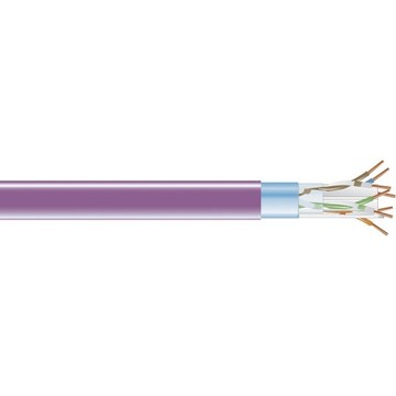 Cables Black Box EVNSL0609A-1000