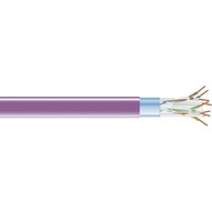 image Cables Black Box EVNSL0609A-1000