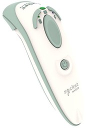 image Scanners de Codes-Barres Portables Socket CX3865-2898