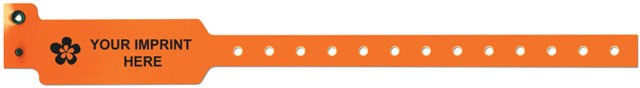 Pulseras BCI 470PB-17-PDM-I