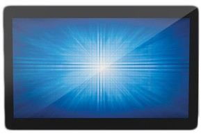 Elo I-Series 4 All in One, Android, Touch, POS image