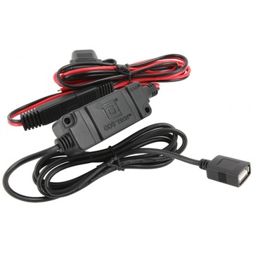 RAM Mount RAM-CHARGE-V7MU Accessories
