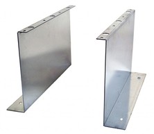imagen de Accessories M-S Cash Drawer 1070-D
