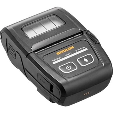 Bixolon SPP-C200 Receipt Printer