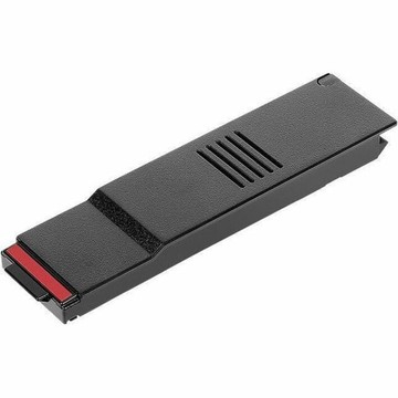 Accessories Getac GSSFX9