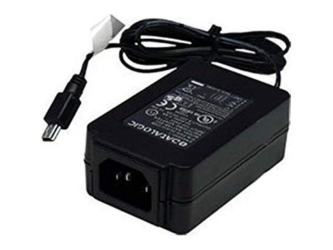 AirTrack S2-BT-POWER Accessories