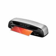 image Accessories Fellowes 5735801