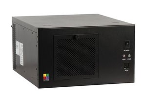 Zebra XV6I5M16DA Computers