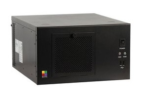 Zebra XV6I5M16DA Computers image