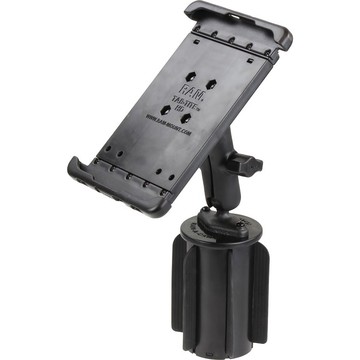 Accessories RAM Mount RAM-B-299-3-TAB30U