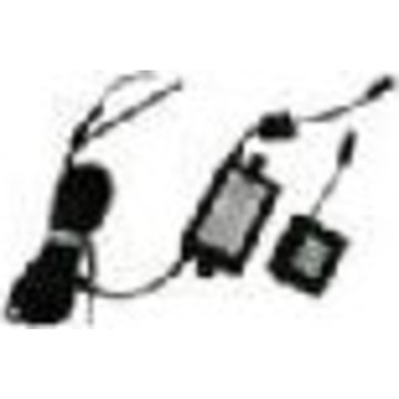 KIT ACC QLn420 BATTERY