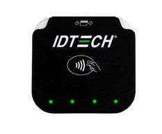 ID Tech IDMR-SUF93 Card Readers image