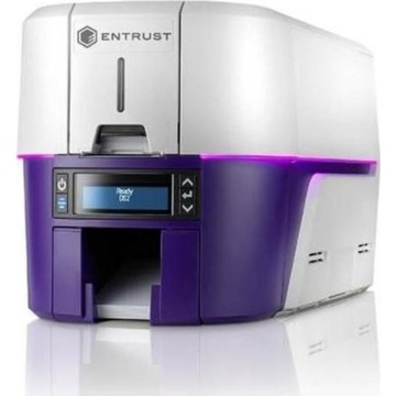 Accessories Entrust 525301-004
