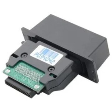 Bixolon interface card, Bluetooth