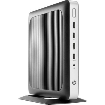 HP 2ZU98AAABA Accessories