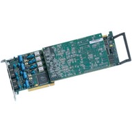 Dialogic 887-492 Accessories image