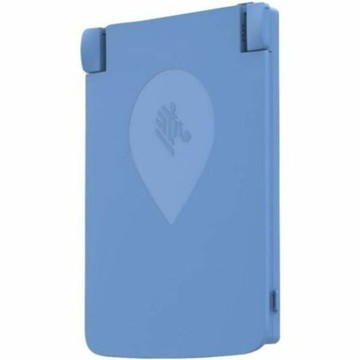 Battery for Zebra HC20 / HC50