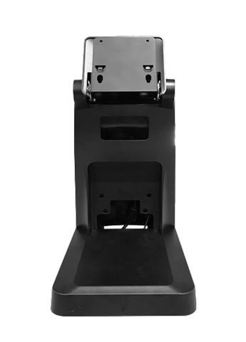 PartnerTech 790PS10301000 Stands