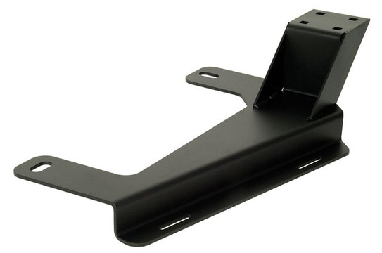 Gamber Johnson DS-144 Stands