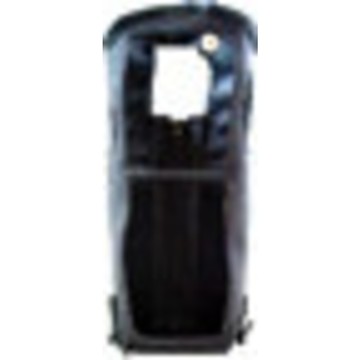 Honeywell correa de mano clip para 99EX