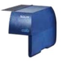 cab 5977764001 Accessories