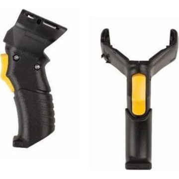 Scan Handle for Bartec TC77ex NI