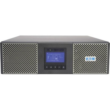 BCI 9PX5K Power Supply
