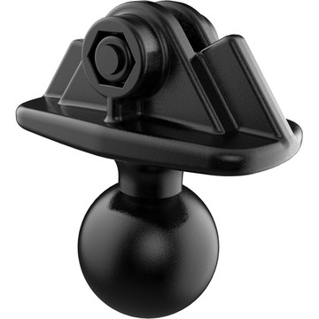 RAM Mount RAM-B-202U-GA65 Accessories