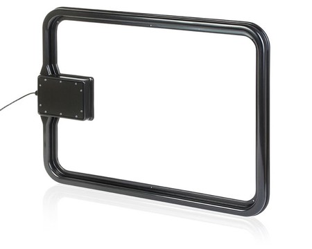Antenas de Red FEIG FEIG-ID-ANT800-600
