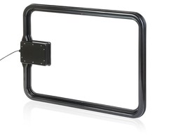 FEIG FEIG-ID-ANT800-600 Network Antennas image