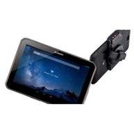 RT101 10.1 WIN10, LTE,WLAN, 4/64GB, NFC'' image