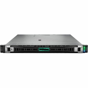 HP P57686-B21 Servers