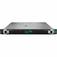 HP P57686-B21 Servers image