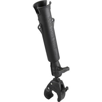 RAM Mount RAP-119-404U Accessories