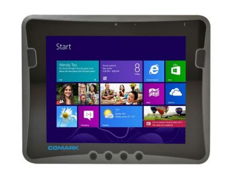 Comark COMARK10C2 Tablets