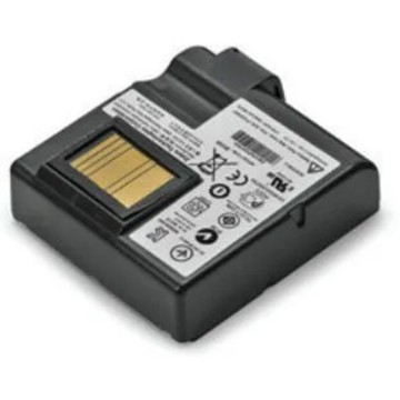 Battery for Zebra QLn420
