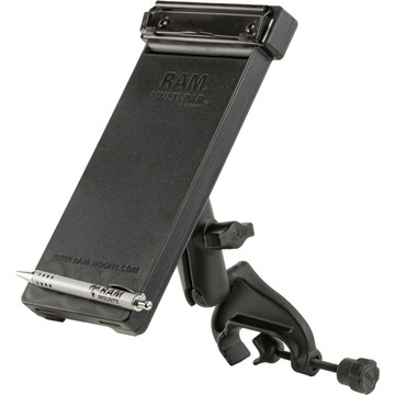 RAM Mount RAM-B-121-MP1U Accessories
