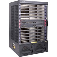 7510 Switch Chassis image