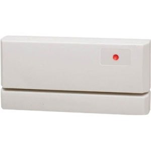 Bosch DS1109I Stands