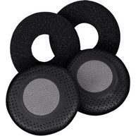 EPOS 1000801 Accessories image