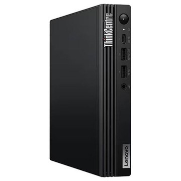 Lenovo 12TD001SUS Computers