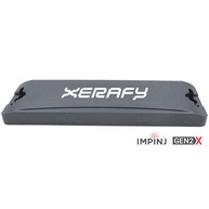Xerafy X0361-US100-M830 Tags image