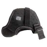 Zebra glove, right, L replaced by SG-WEAR-HNWPRL-02