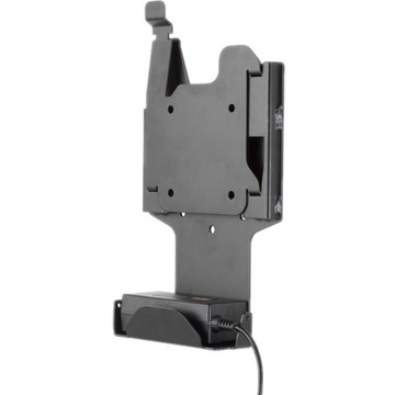 Gamber Johnson 7160-0879 Ständer