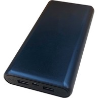 4XEM 4XMBLPOWER20000 Batteries image