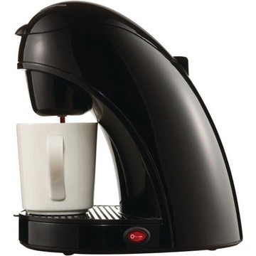 YMCFK: Full-color ribbon with resin black and a dye based fluorescing panel - 500 images. Compatible with: HFC HDP5600