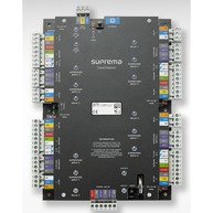 Suprema CoreStation-CS-40 image
