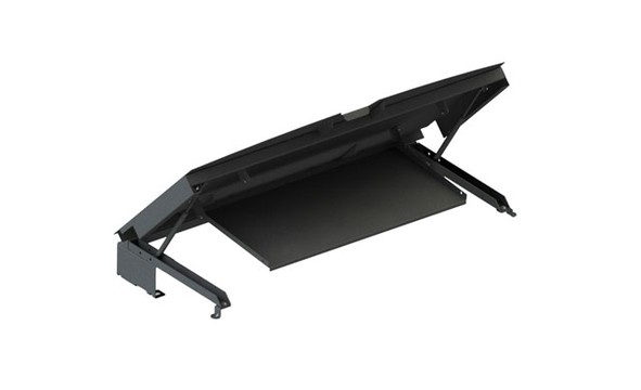Gamber Johnson 7160-1480 Stands